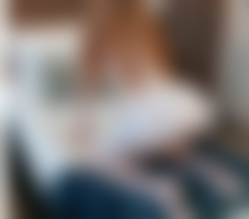 Escorts Merseyside Liverpool - Photos for Amber only for a few days 100%